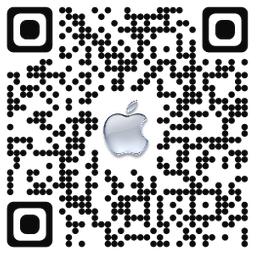 QR-iOS